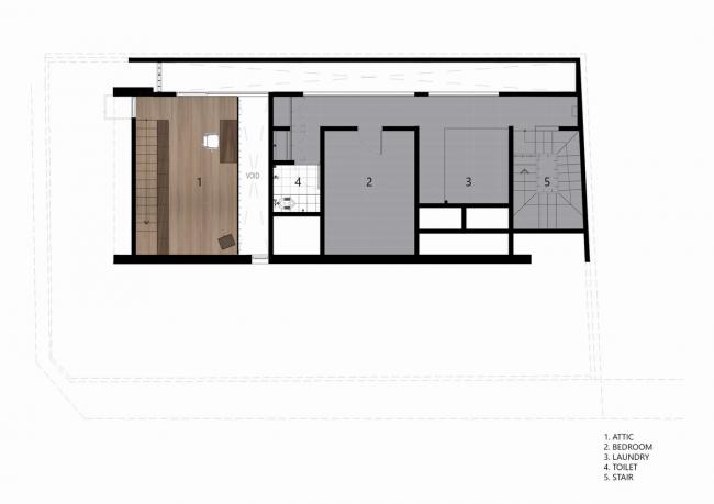BIM建筑|EV室第 BIM建筑|EV室第