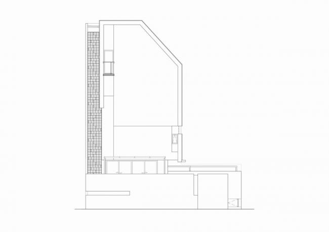 BIM建筑|EV室第 BIM建筑|EV室第