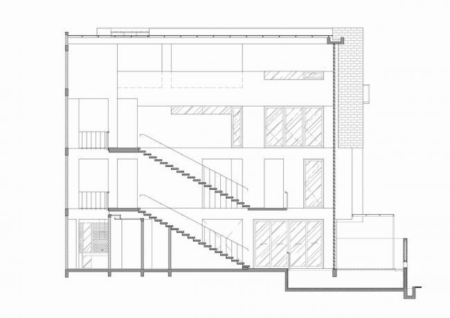 BIM建筑|EV室第 BIM建筑|EV室第