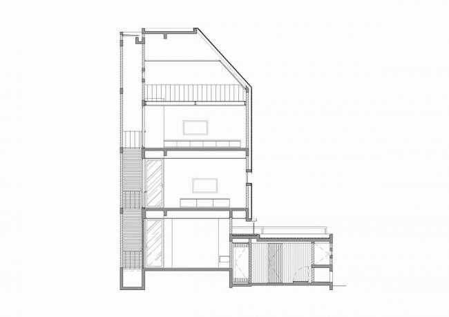 BIM建筑|EV室第 BIM建筑|EV室第