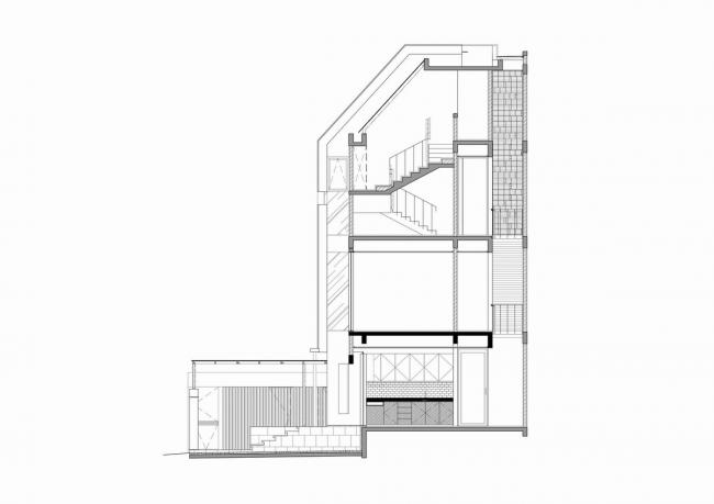 BIM建筑|EV室第 BIM建筑|EV室第