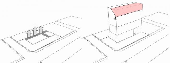 BIM建筑|EV室第 BIM建筑|EV室第