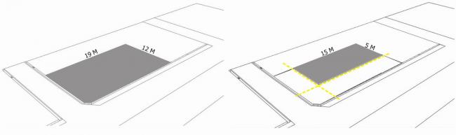 BIM建筑|EV室第 BIM建筑|EV室第