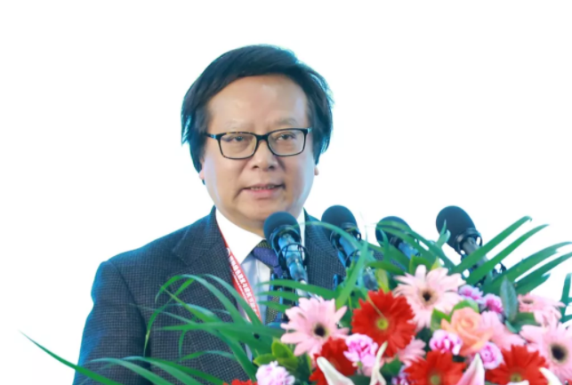 BIM与装配式|重磅消息 第十五届国际绿色建筑与建筑节能大会在深隆重开幕! BIM与装配式|重磅消息 第十五届国际绿色建筑与建筑节能大会在深隆重开幕!