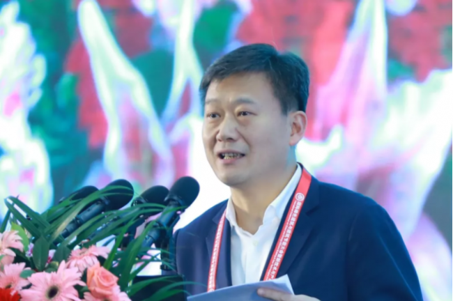BIM与装配式|重磅消息 第十五届国际绿色建筑与建筑节能大会在深隆重开幕! BIM与装配式|重磅消息 第十五届国际绿色建筑与建筑节能大会在深隆重开幕!