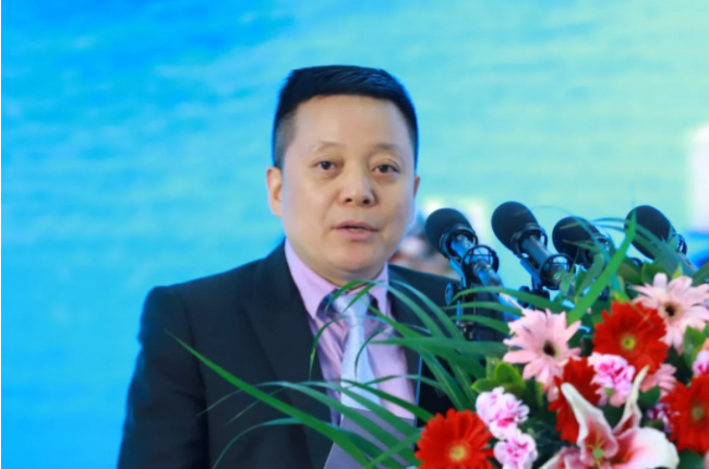 BIM与装配式|重磅消息 第十五届国际绿色建筑与建筑节能大会在深隆重开幕! BIM与装配式|重磅消息 第十五届国际绿色建筑与建筑节能大会在深隆重开幕!