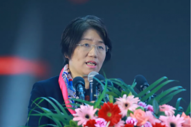 BIM与装配式|重磅消息 第十五届国际绿色建筑与建筑节能大会在深隆重开幕! BIM与装配式|重磅消息 第十五届国际绿色建筑与建筑节能大会在深隆重开幕!