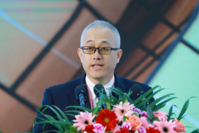 BIM与装配式|重磅消息 第十五届国际绿色建筑与建筑节能大会在深隆重开幕! BIM与装配式|重磅消息 第十五届国际绿色建筑与建筑节能大会在深隆重开幕!