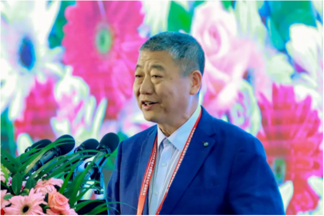 BIM与装配式|重磅消息 第十五届国际绿色建筑与建筑节能大会在深隆重开幕! BIM与装配式|重磅消息 第十五届国际绿色建筑与建筑节能大会在深隆重开幕!