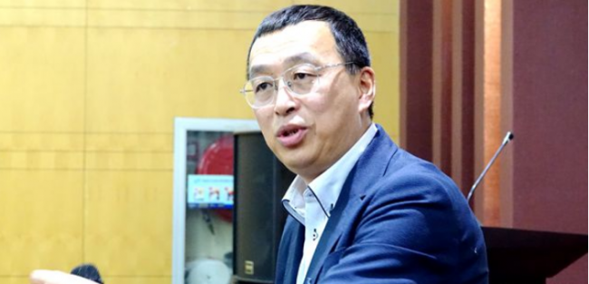 BIM与装配式|河北将有自己的百年住宅设计标准 BIM与装配式|河北将有自己的百年住宅设计标准