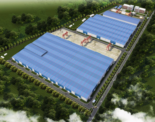 BIM与装配式|中国二十二冶装配式住宅产业基地二期工程开工建设中国二十二冶装配式住宅产业基地二期工程开工建设 BIM与装配式|中国二十二冶装配式住宅产业基地二期工程开工建设中国二十二冶装配式住宅产业基地二期工程开工建设