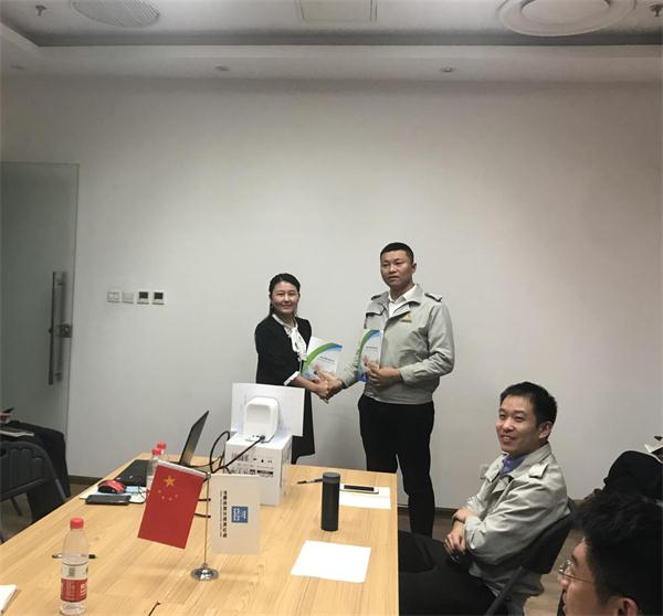 广联达助力中建一局“冰立方”冰上运动中心项目BIM技术应用 广联达助力中建一局“冰立方”冰上运动中心项目BIM技术应用