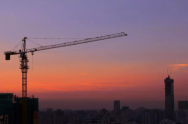 BIM与装配式|危大工程必备“应急处理手册”上线,施工“雷区”巧避免-BIM建筑网