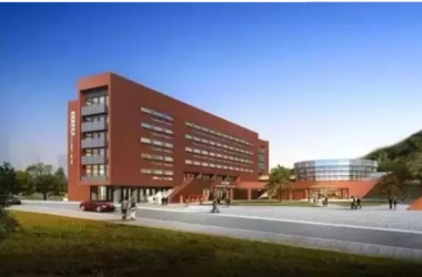 BIM与装配式|“一体化建造”:为实现工程建设整体效率和效益最大化领航!-BIM建筑网
