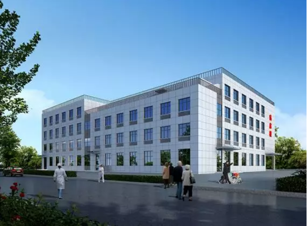 BIM与装配式|山东德丰重工有限公司:新时代加快推进建筑业新旧动能转换的先行者 BIM与装配式|山东德丰重工有限公司:新时代加快推进建筑业新旧动能转换的先行者