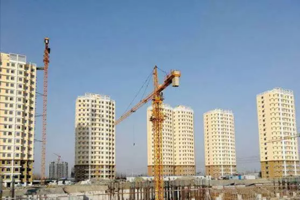 BIM与装配式|山东德丰重工有限公司:新时代加快推进建筑业新旧动能转换的先行者 BIM与装配式|山东德丰重工有限公司:新时代加快推进建筑业新旧动能转换的先行者