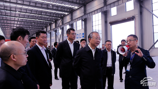 BIM与装配式|渝东北最大钢结构住宅产业化生产基地项目投产 BIM与装配式|渝东北最大钢结构住宅产业化生产基地项目投产