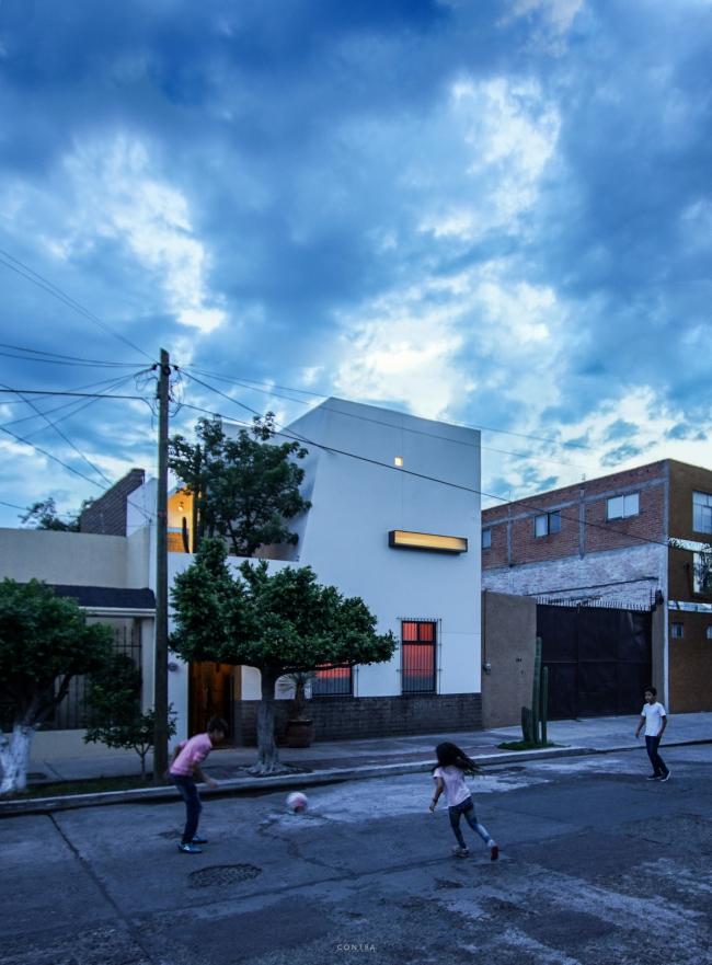 BIM建筑|吉贝室第 BIM建筑|吉贝室第