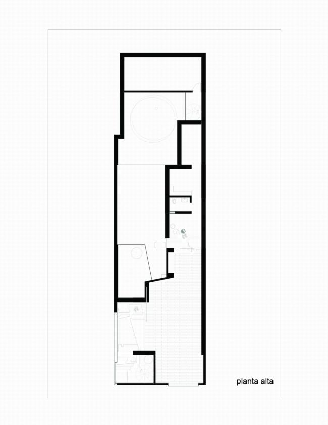 BIM建筑|吉贝室第 BIM建筑|吉贝室第