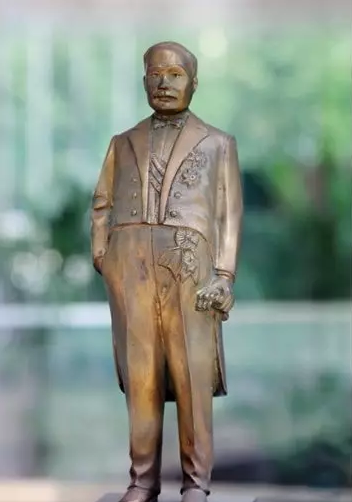 BIM与装配式|上海建工喜获五项中国土木工程詹天佑大奖 BIM与装配式|上海建工喜获五项中国土木工程詹天佑大奖