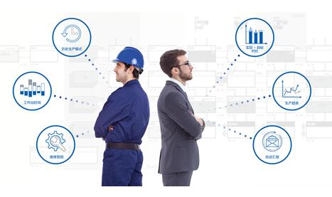 BIM+装配式建造:Bauma 2019展览会上的智能工厂解决方案 BIM视界 第1张-BIM建筑网 BIM+装配式建造:Bauma 2019展览会上的智能工厂解决方案 BIM视界 第1张