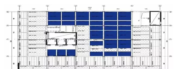 BIM与装配式|装配式建筑设计助力医院建筑人性化发展 BIM与装配式|装配式建筑设计助力医院建筑人性化发展