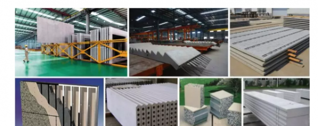 BIM与装配式|装配式建筑设计助力医院建筑人性化发展 BIM与装配式|装配式建筑设计助力医院建筑人性化发展