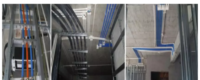 BIM与装配式|装配式建筑设计助力医院建筑人性化发展 BIM与装配式|装配式建筑设计助力医院建筑人性化发展