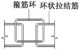 BIM与装配式|装配式剪力墙结构竖向连接节点方式 BIM与装配式|装配式剪力墙结构竖向连接节点方式