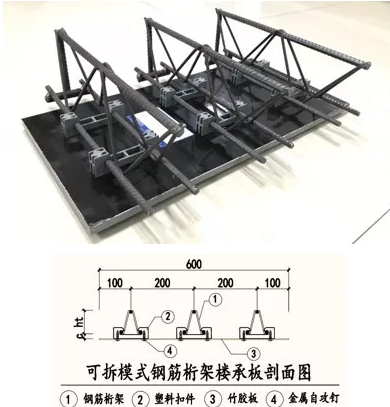 BIM与装配式|“唐山之窗“-综合办公楼方案设计 BIM与装配式|“唐山之窗“-综合办公楼方案设计