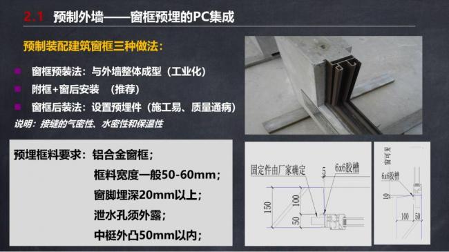 BIM与装配式|马跃强:《装配式剪力墙建筑施工技术与专题策划》 BIM与装配式|马跃强:《装配式剪力墙建筑施工技术与专题策划》