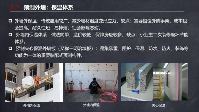 BIM与装配式|马跃强:《装配式剪力墙建筑施工技术与专题策划》 BIM与装配式|马跃强:《装配式剪力墙建筑施工技术与专题策划》