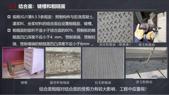 BIM与装配式|马跃强:《装配式剪力墙建筑施工技术与专题策划》 BIM与装配式|马跃强:《装配式剪力墙建筑施工技术与专题策划》