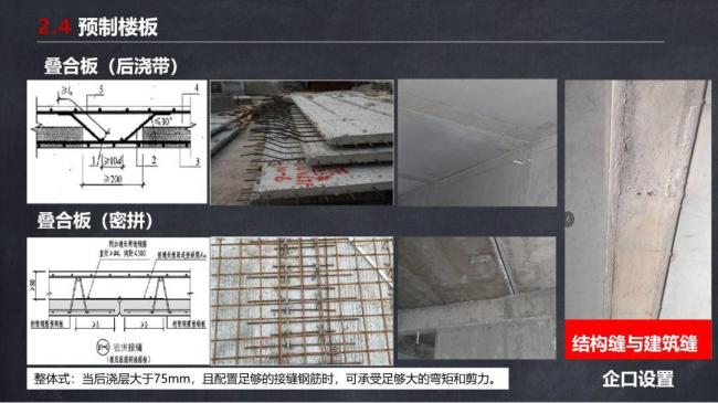 BIM与装配式|马跃强:《装配式剪力墙建筑施工技术与专题策划》 BIM与装配式|马跃强:《装配式剪力墙建筑施工技术与专题策划》