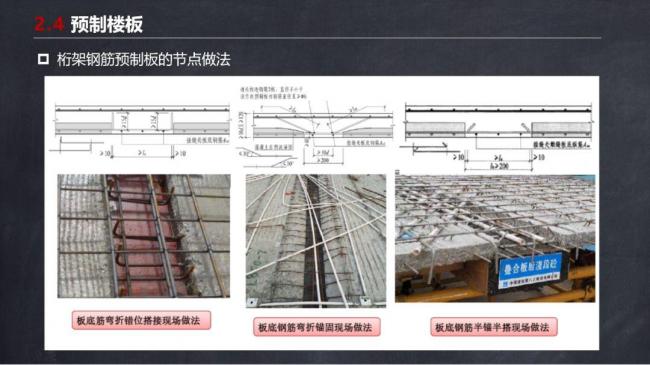 BIM与装配式|马跃强:《装配式剪力墙建筑施工技术与专题策划》 BIM与装配式|马跃强:《装配式剪力墙建筑施工技术与专题策划》