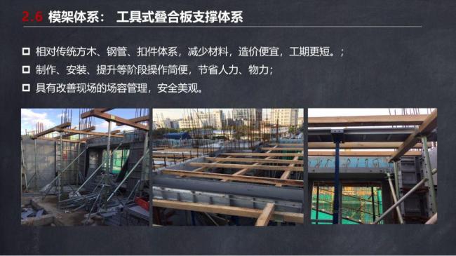 BIM与装配式|马跃强:《装配式剪力墙建筑施工技术与专题策划》 BIM与装配式|马跃强:《装配式剪力墙建筑施工技术与专题策划》