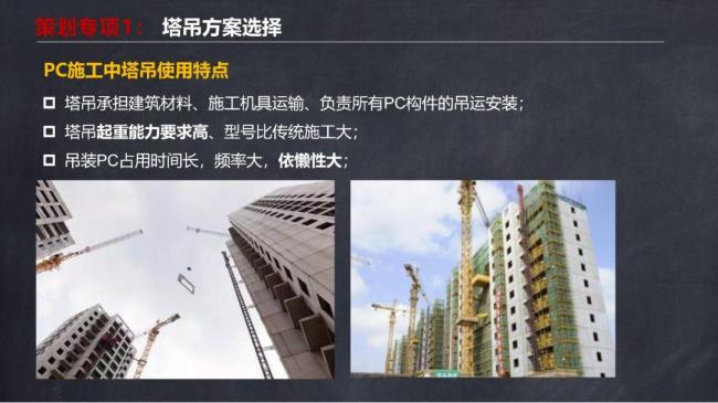 BIM与装配式|马跃强:《装配式剪力墙建筑施工技术与专题策划》 BIM与装配式|马跃强:《装配式剪力墙建筑施工技术与专题策划》