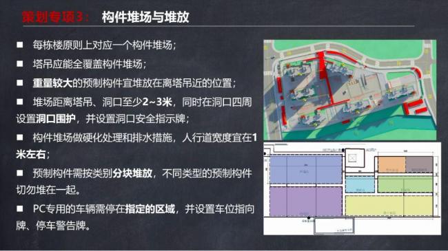 BIM与装配式|马跃强:《装配式剪力墙建筑施工技术与专题策划》 BIM与装配式|马跃强:《装配式剪力墙建筑施工技术与专题策划》