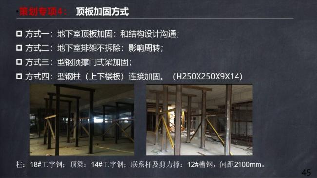 BIM与装配式|马跃强:《装配式剪力墙建筑施工技术与专题策划》 BIM与装配式|马跃强:《装配式剪力墙建筑施工技术与专题策划》