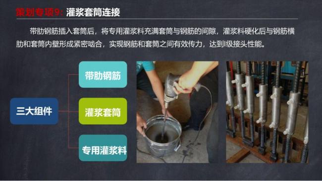 BIM与装配式|马跃强:《装配式剪力墙建筑施工技术与专题策划》 BIM与装配式|马跃强:《装配式剪力墙建筑施工技术与专题策划》