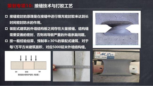 BIM与装配式|马跃强:《装配式剪力墙建筑施工技术与专题策划》 BIM与装配式|马跃强:《装配式剪力墙建筑施工技术与专题策划》