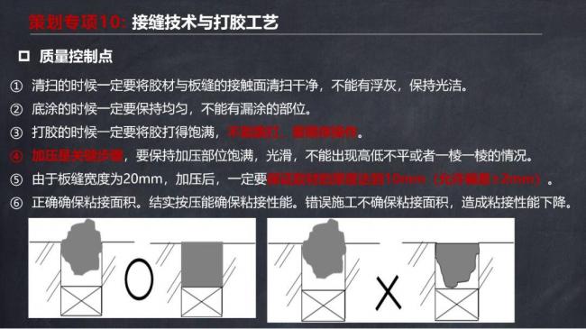 BIM与装配式|马跃强:《装配式剪力墙建筑施工技术与专题策划》 BIM与装配式|马跃强:《装配式剪力墙建筑施工技术与专题策划》