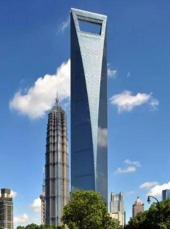 BIM与装配式|预制装配式建筑的技术关键在于连接 BIM与装配式|预制装配式建筑的技术关键在于连接