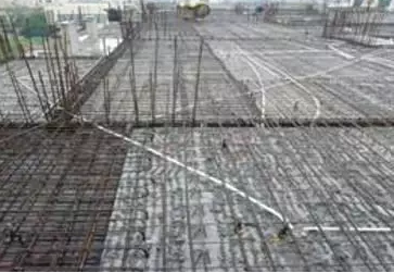 BIM与装配式|装配式混凝土建筑钢筋的作业特点与要点 BIM与装配式|装配式混凝土建筑钢筋的作业特点与要点