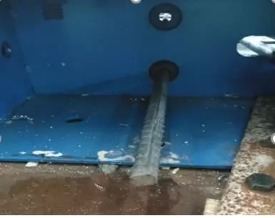 BIM与装配式|装配式混凝土建筑钢筋的作业特点与要点 BIM与装配式|装配式混凝土建筑钢筋的作业特点与要点