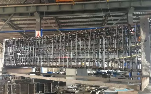 BIM与装配式|装配式混凝土建筑钢筋的作业特点与要点 BIM与装配式|装配式混凝土建筑钢筋的作业特点与要点