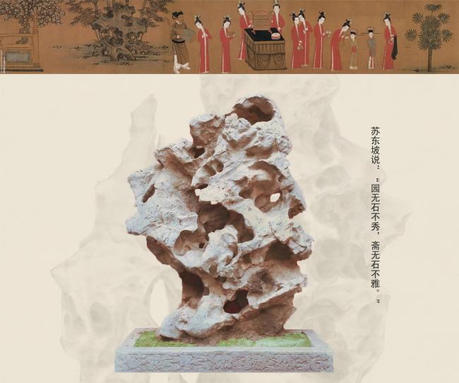 BIM建筑|素雅蕴藉,玲珑通透,宁波艺术家私宅 / 上海继梵建筑设计事务所 BIM建筑|素雅蕴藉,玲珑通透,宁波艺术家私宅 / 上海继梵建筑设计事务所