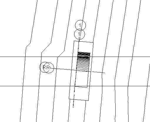 BIM技巧-Revit建模,多个单体的±0.000的绝对标高不一样(场地中有多栋建筑),分开建模再链接的时候该怎么办呢? BIM技巧-Revit建模,多个单体的±0.000的绝对标高不一样(场地中有多栋建筑),分开建模再链接的时候该怎么办呢?