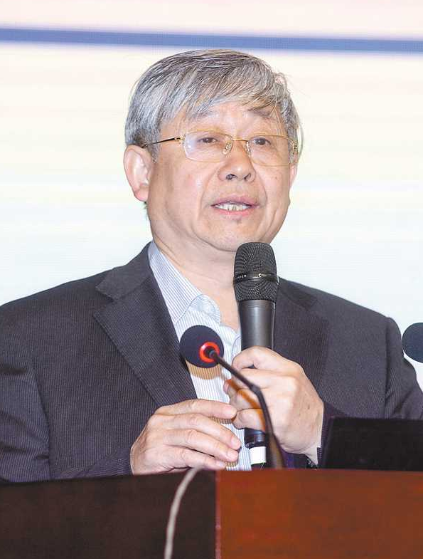 BIM与装配式|绿色城市什么样?将建“地下世界” 消除“城市病” BIM与装配式|绿色城市什么样?将建“地下世界” 消除“城市病”