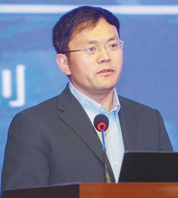 BIM与装配式|绿色城市什么样?将建“地下世界” 消除“城市病” BIM与装配式|绿色城市什么样?将建“地下世界” 消除“城市病”